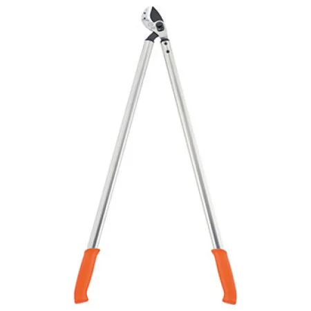 Lowe 69100 makaze ( 841 )