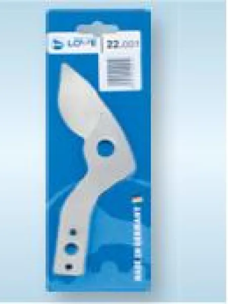 Lowe 69100 rezervni noz ( 845 )