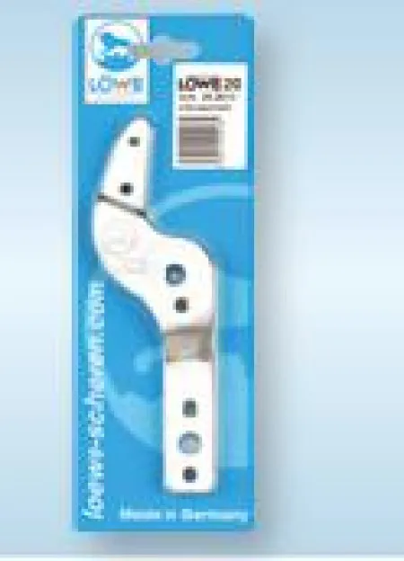 Lowe 70080 , 70100 kontra noz ( 687 )