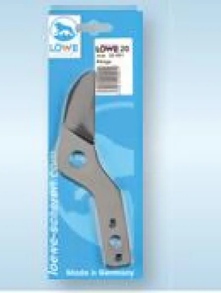 Lowe 70080, 70100 rezervni noz ( 590 )