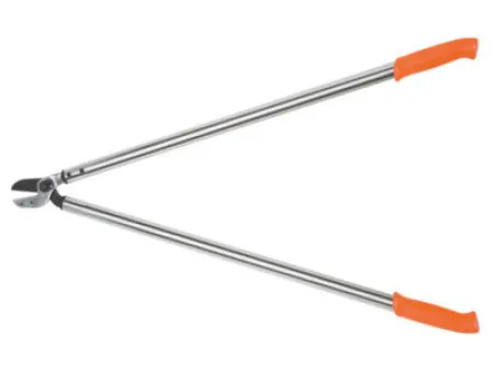 Lowe 70100 makaze ( 585 )