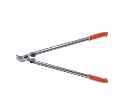 Lowe a31060 vinogradarske 60cm makaze ( 1087 )