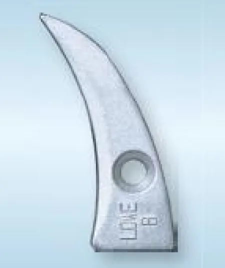 Lowe nakovanj za lowe 7 ( 1100 )