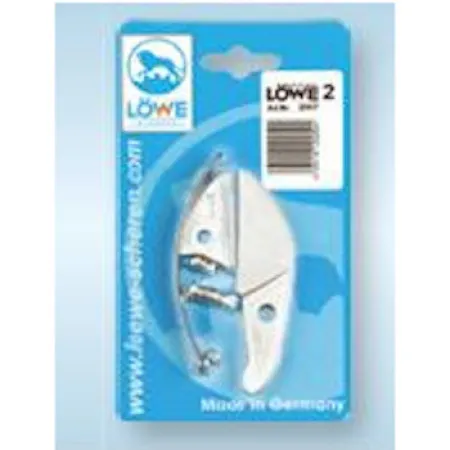 Lowe rezervni noz za lowe 2 set ( 685 )