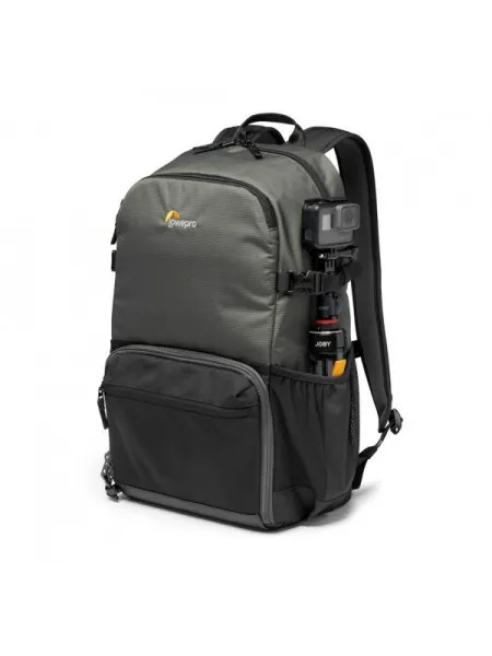 Lowepro BP 250 Truckee laptop ranac (crni)