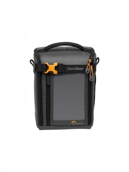 Lowepro gearup creator box L II torba