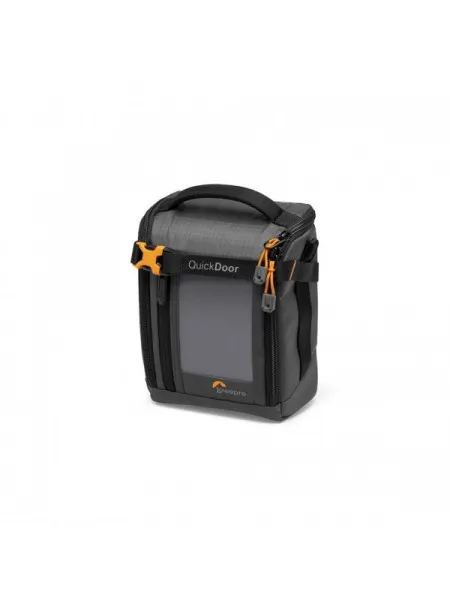 Lowepro gearup creator box M II torba