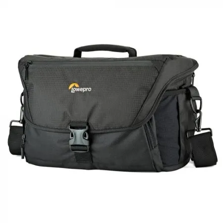 Lowepro nova 200 aw ii torba (crna) ( 13389 )