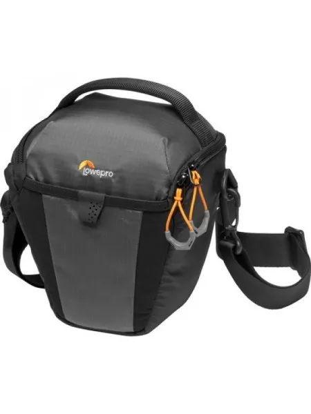 Lowepro photo active TLZ 45 AW torba (crna)