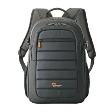 Lowepro tahoe bp 150 ranac (dark grey) ( 88485 )