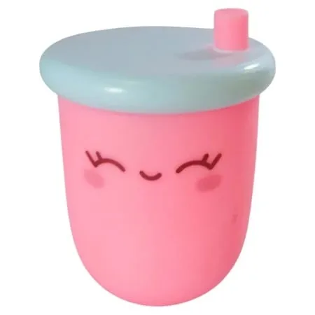 Luar led lampa bubble tea ( 720286 )