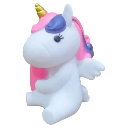 Luar led lampa jednorog roze ( 720285 )