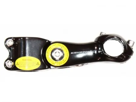 lula-22.2mm ah roadster pod cr ( 160515 )
