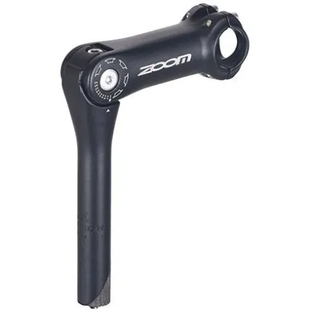 Lula mts-c269 alu podesiva 110mm 25,4mm ( LUL-01061 )