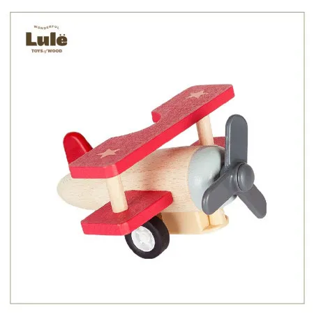 Lule avion na potez ( 8828 )