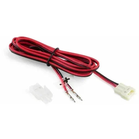 Lumax konektor za LED traku kabl FPCB 10mm ( 005315 )