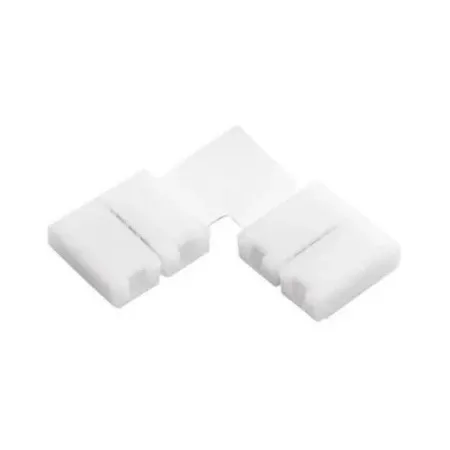 Lumax konektor za LED traku kabl FPCB 8mm ( 005314 )