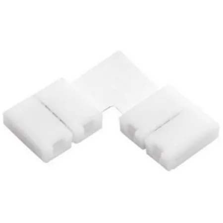 Lumax konektor za LED traku L FPCB 8mm ( 005318 )