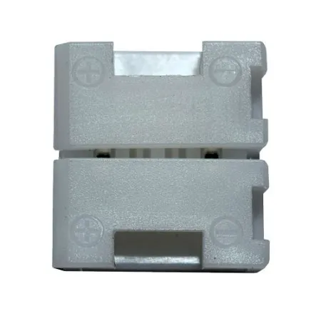 Lumax konektor za LED traku linearni FPCB 10mm ( 005317 )