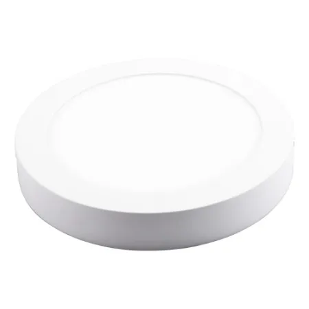 Lumax LED panel LUMNPO-24W 6500K nadgradni-okrugli 2040 lm ( 003157 )