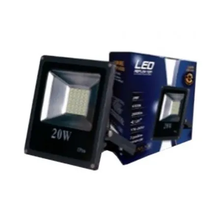 Lumax LED reflektor LUMRE-20W 6500K 2000lm ( 003518 )