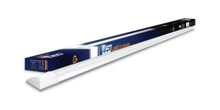 Lumax led strela batten lumbt120-50w 6500k ( 006572 )
