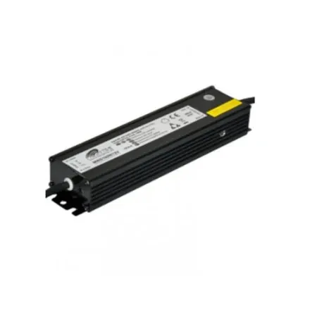 Lumax napajanje za LED traku 100-265V 100W (12V8.3A) PF0.5 ( 005311 )
