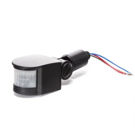 Lumax senzor za LED reflektor LUMSEN 10-200W ( 003786 )