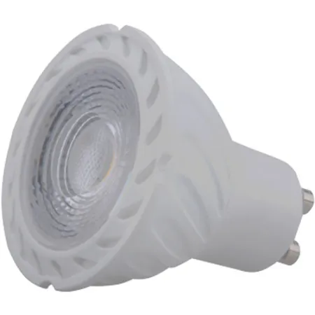 Lumax sijalica LED eco LUMGU10-5W 6500K 350 lm ( 004991 )