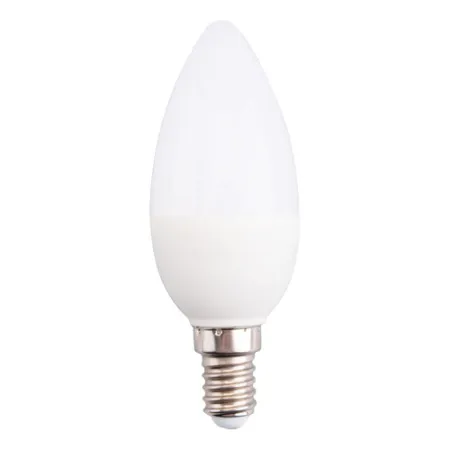 Lumax sijalica LED LUME14-6W 3000K 470 lm ( 003045 )