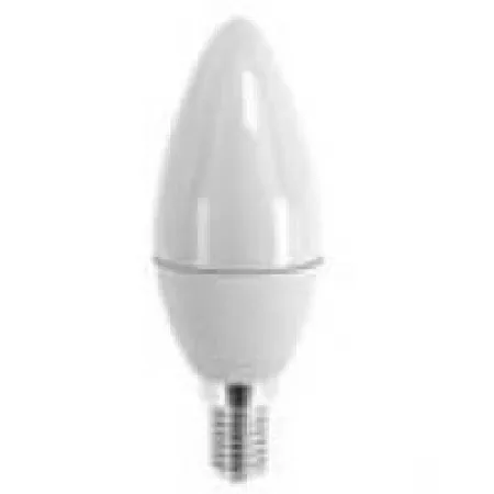 Lumax sijalica LED LUME14-8W 3000K 640 lm ( 004076 )