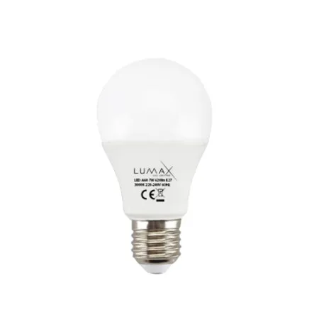 Lumax sijalica LED LUME27-11W 6500K 1000 lm ( 003196 )