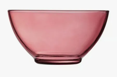 Luminarc alba cinija teracota 50 ( V2816 )