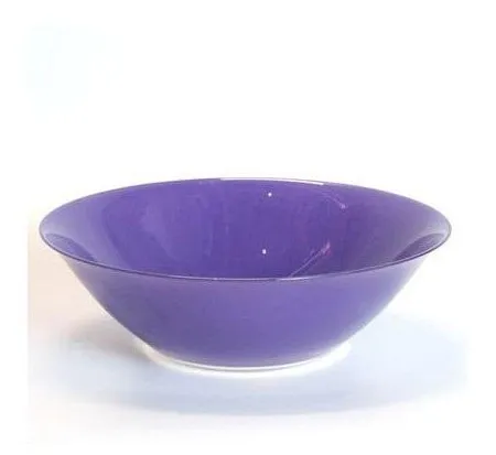 Luminarc Arty činija 27cm ( G9794 )