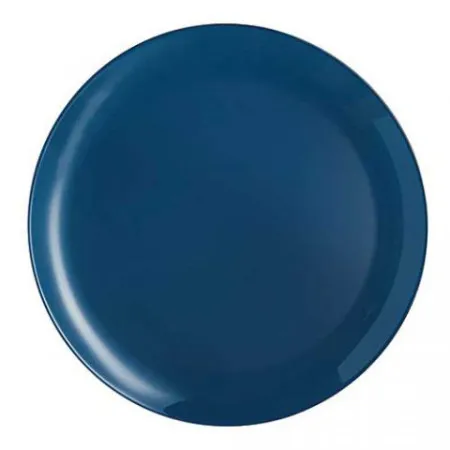 Luminarc Arty marine plitki tanjir ( P1118 )