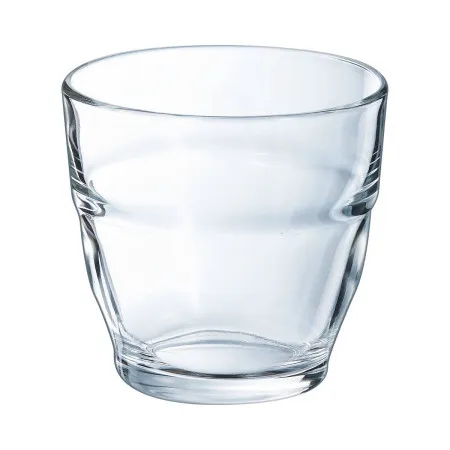 Luminarc časa george fb 23 f6 ( P7521 )