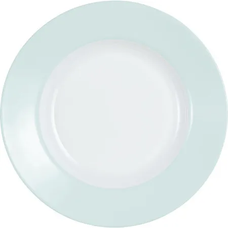 Luminarc Banquise dezertni tanjir 19 ( L8151 )
