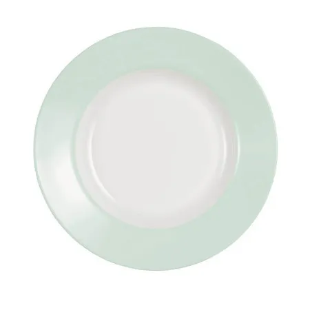 Luminarc Banquise duboki tanjir 22cm ( L8152 )