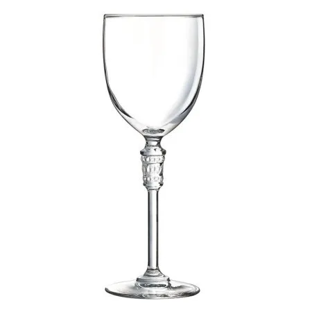 Luminarc Bracel čaša 6/1 25cl ( L8156 )