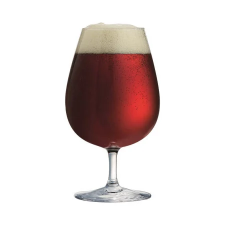 Luminarc Brass&Sav ambree čaša za pivo 47cl ( L7087 )