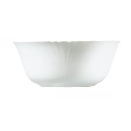 Luminarc Cadix činija 24cm ( P4164 )