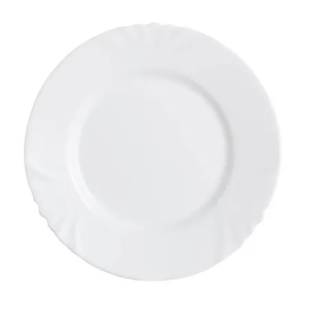 Luminarc Cadix tanjir 19cm ( H4129 )