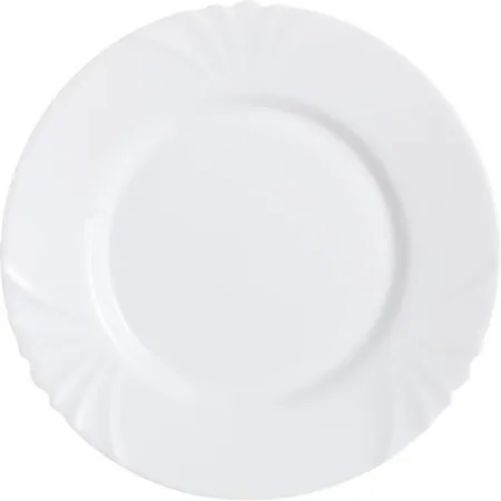 Luminarc Cadix tanjir 21cm ( H4130 )