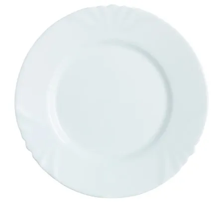 Luminarc Cadix tanjir 25cm ( H4132 )