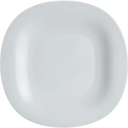 Luminarc Carine duboki tanjir 21cm ( P4251 )