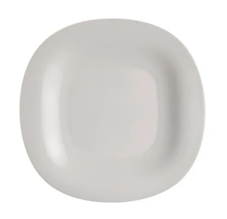 Luminarc Carine granit duboki tanjir 21cm ( N6612 )