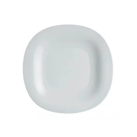 Luminarc Carine granit plitki tanjir 27cm ( N6611 )