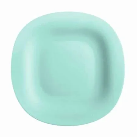 Luminarc carine paradise blue tanjir 27cm ( V5835 )