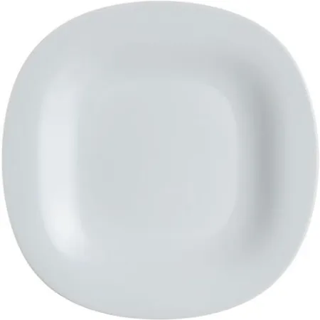 Luminarc Carine plitki tanjir 27cm ( P4127 )
