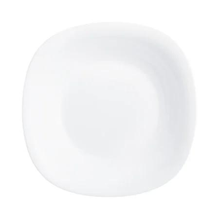 Luminarc Carine tanjir 21cm ( L5406 )